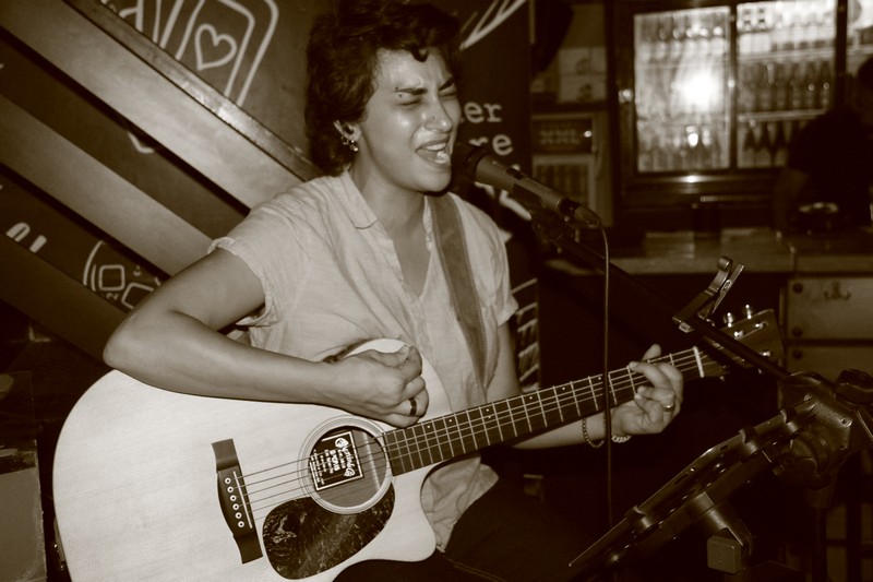 Elissar-S at Bar 35